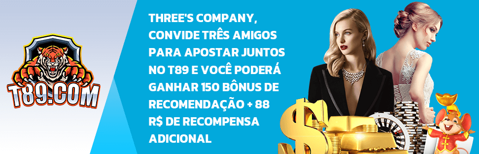 apostas caixa economica federal online